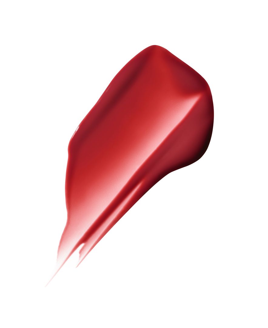 LUSTREGLASS LIP TINT - BUSINESS CASUAL