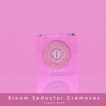 SOMBRA PARA OJOS BLOOM SEDUCTOR BLOOMSHELL - imagen 1