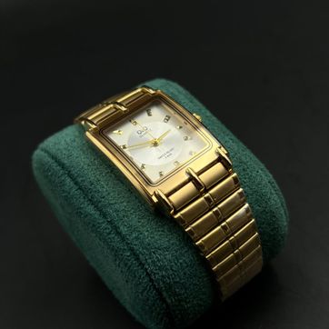 Imagen del producto Q&Q HOMBRE