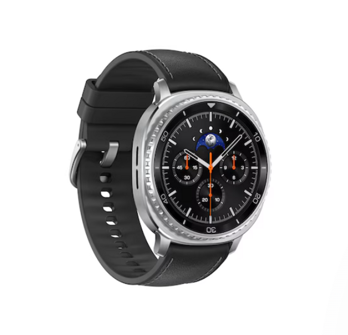 Galaxy Watch 8 46mm clasic