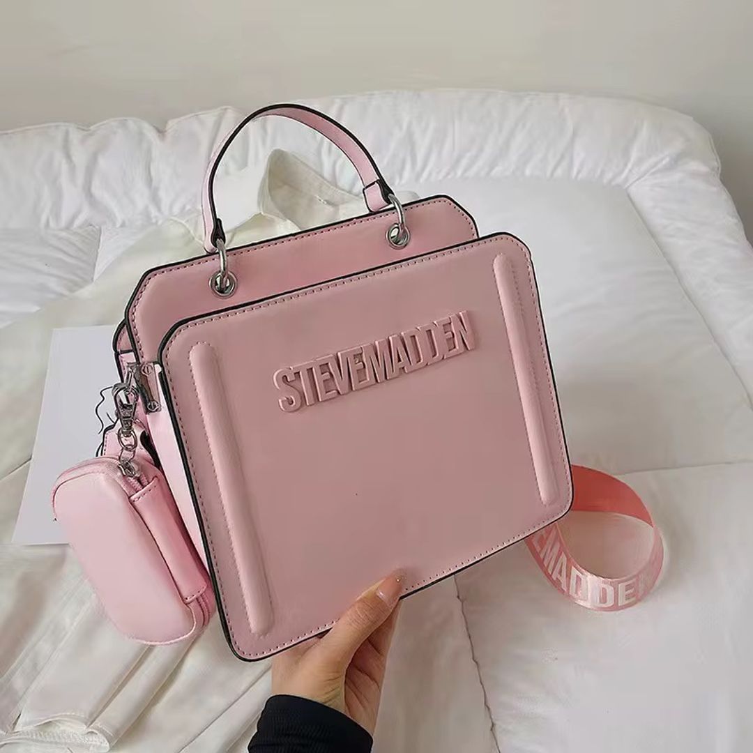 CARTERA STEVEN