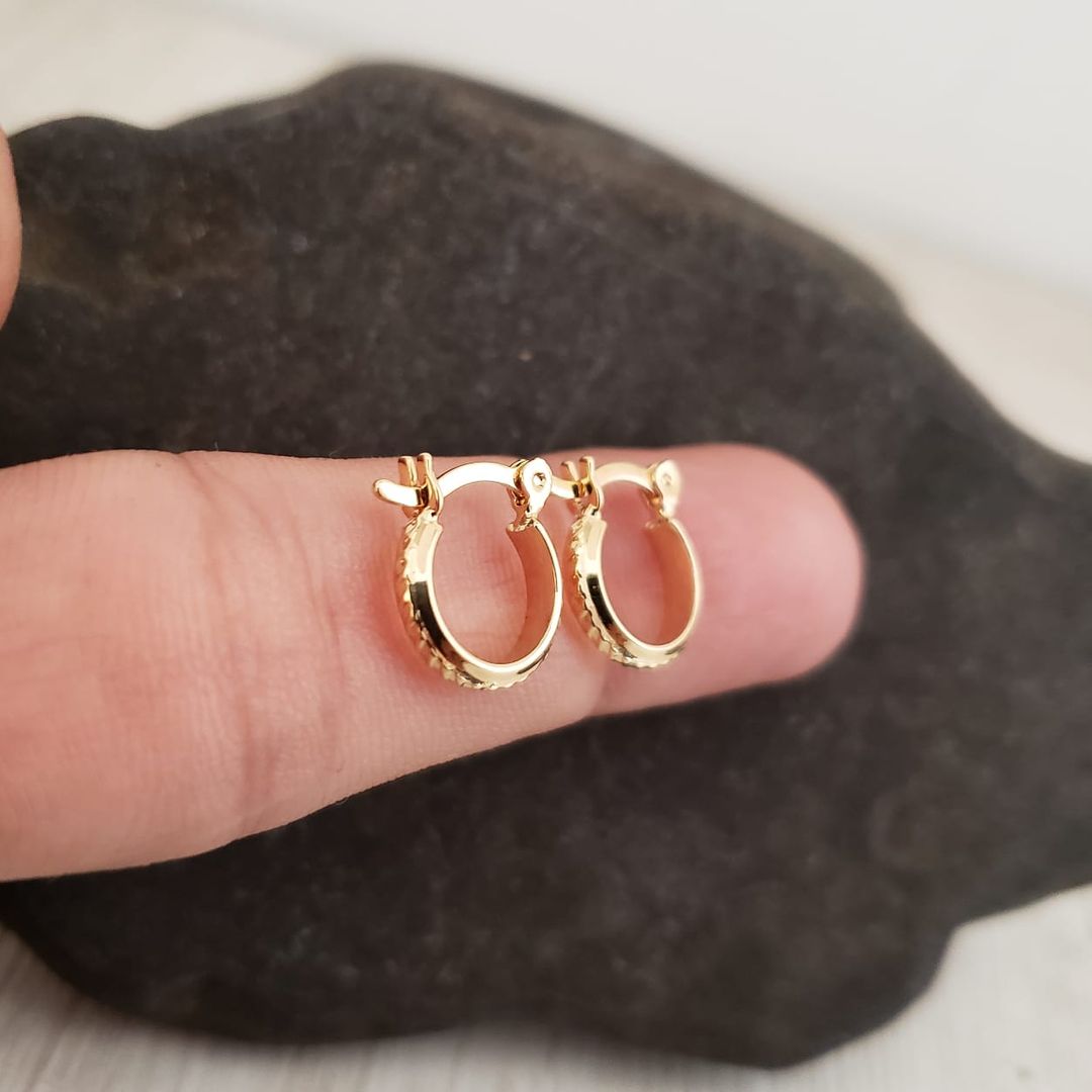 A Candonga Corrugada 1.4 Cms