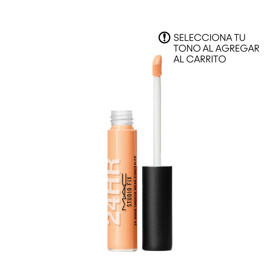 Corrector Studio Fix 24-Hour Smooth Wear Concealer