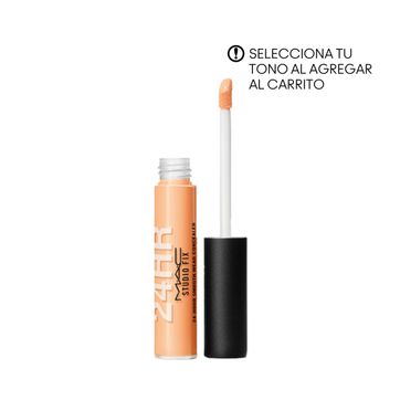 Corrector Studio Fix 24-Hour Smooth Wear Concealer - imagen 1