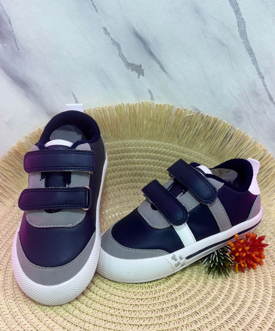 Zapato de  niño