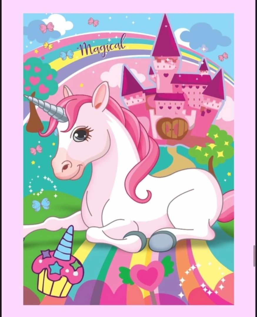 FONDO PARA FIESTA DE PAPEL 1 M X 1.40 CM 