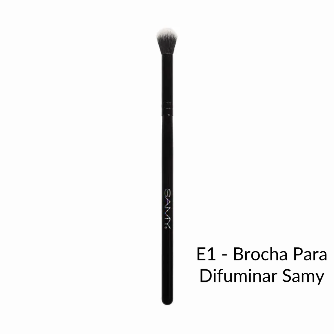 BROCHAS INDIVIDUALES
