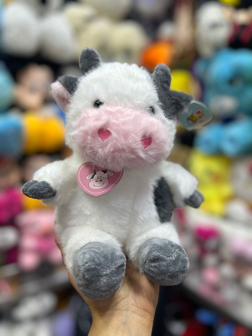 VACA 20CM