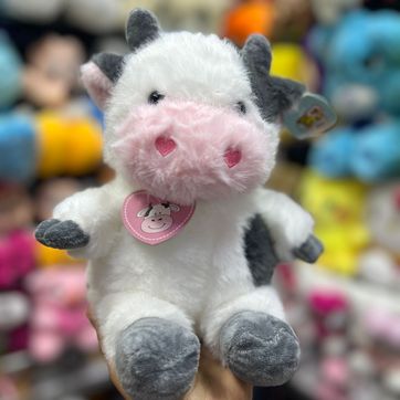 Imagen del producto VACA 20CM