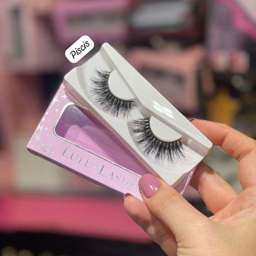 PESTAÑAS MINK - imagen 5