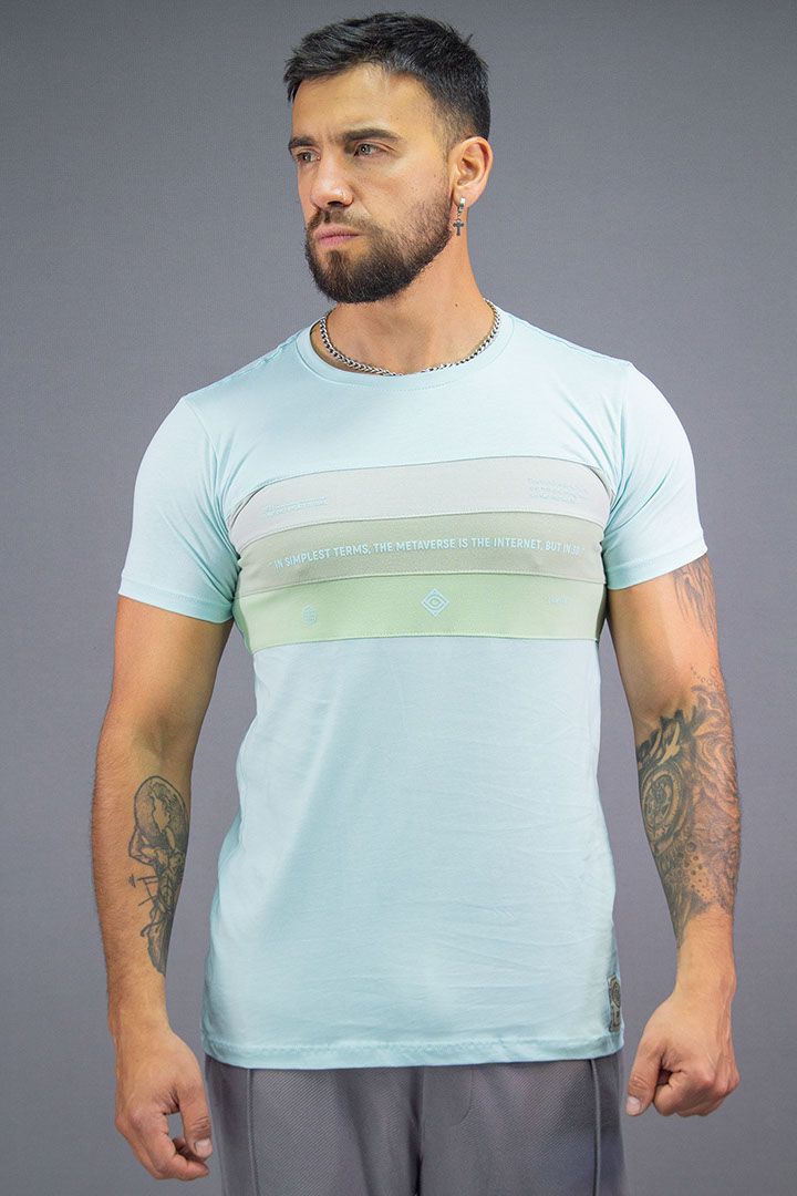 C. SLIM C10 EST METAVERSE 