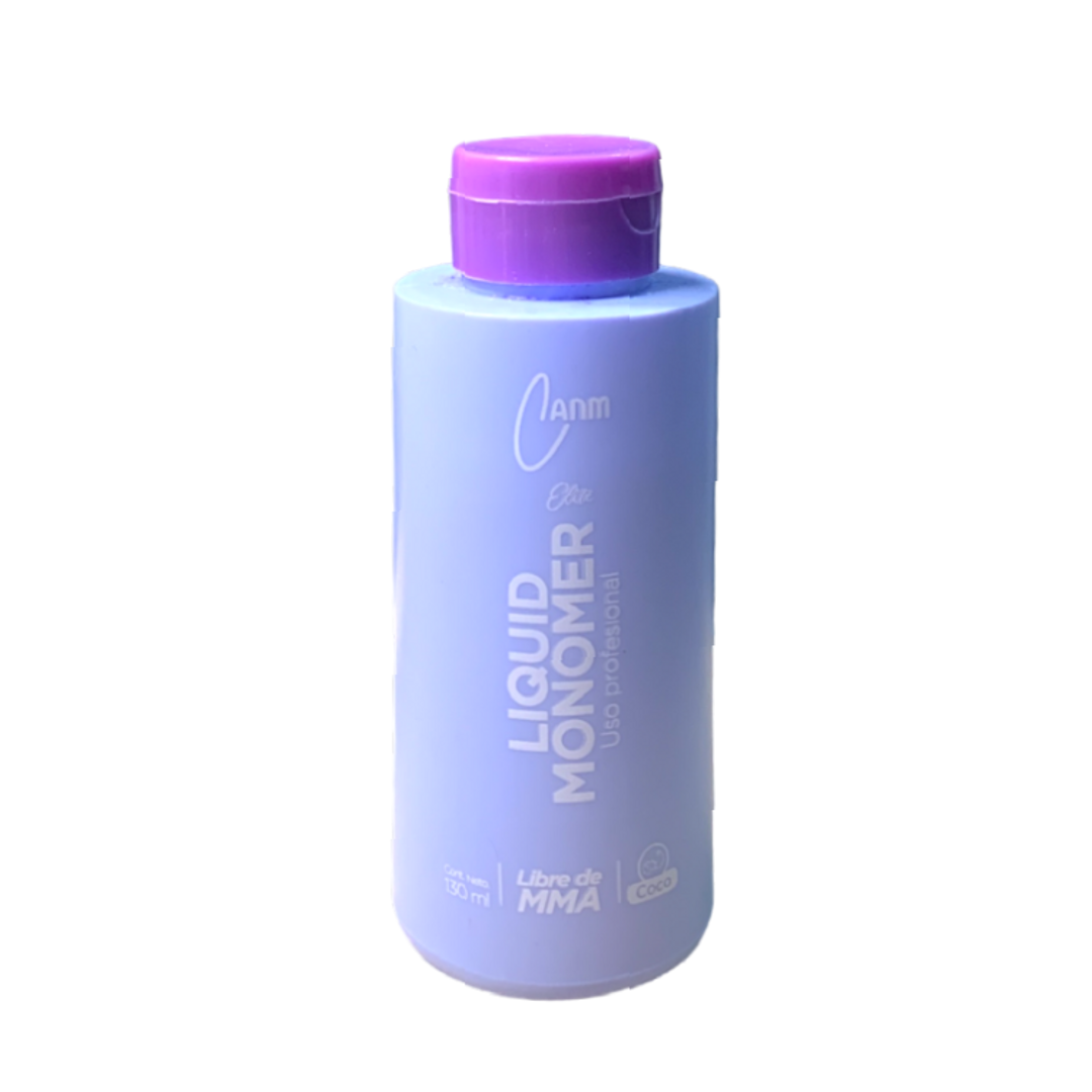 MONOMERO CANM x120ML