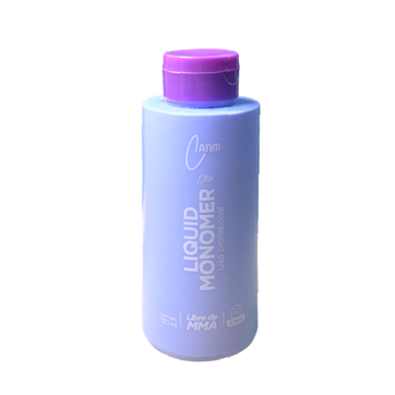 Imagen del producto MONOMERO CANM x120ML