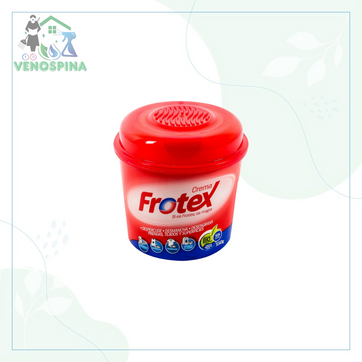 Imagen del producto CREMA FROTEX 550 G