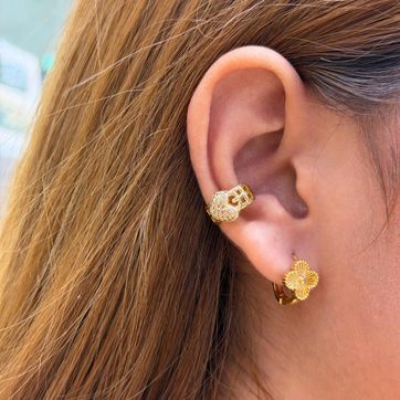 Imagen del producto Earcuff 