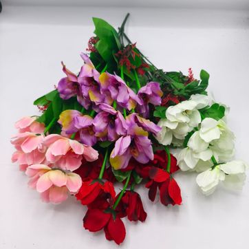 RAMO FLOR RS/087 - imagen 1