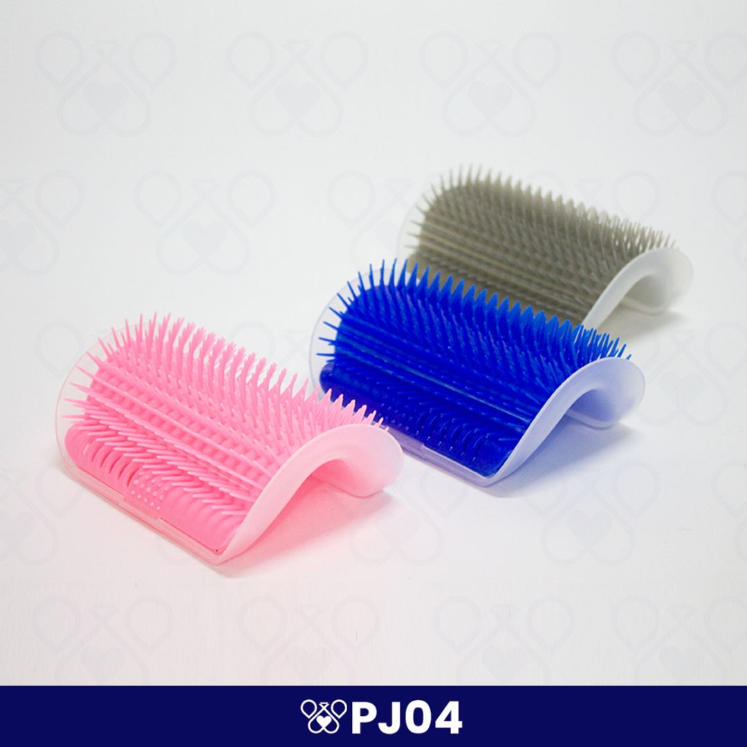 PJ04