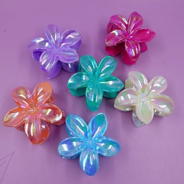 Imagen del producto CAIMAN FLOR L3484