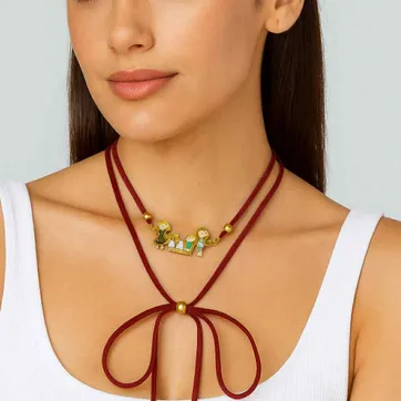 Imagen del producto Collar Family 