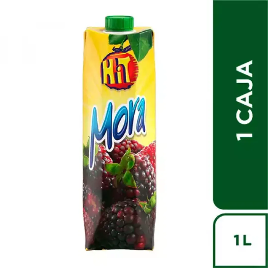 HIT MORA*1LT