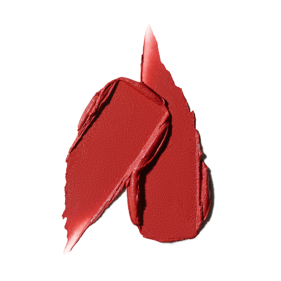 POWDER KISS LIPSTICK KAIZEN DEVOTED TO CHILI