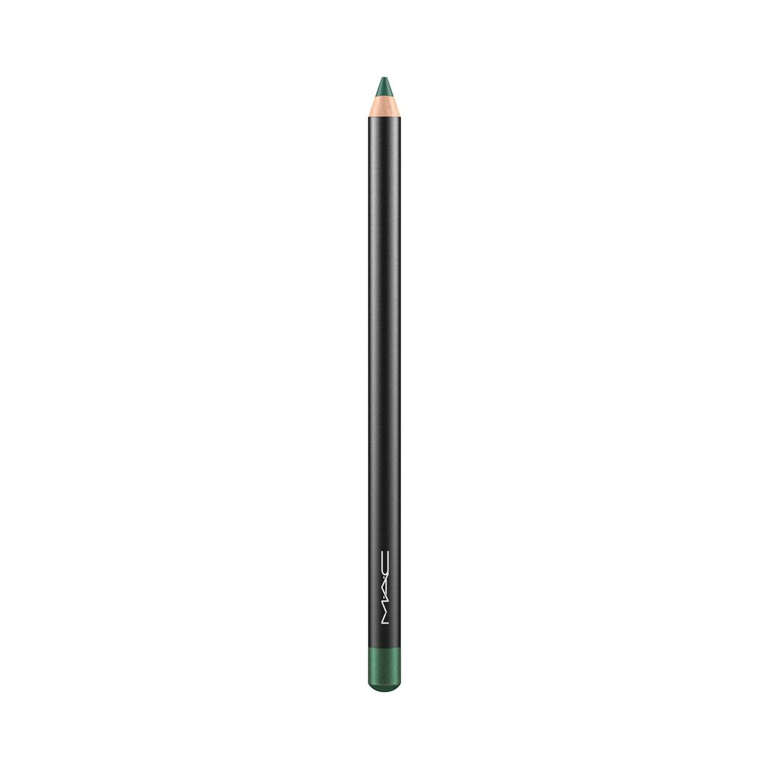 Lápiz Delineador para ojos Eye Kohl - Minted