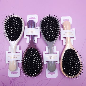 Imagen del producto CEPILLO REDONDO TORNASOL REF A021CP