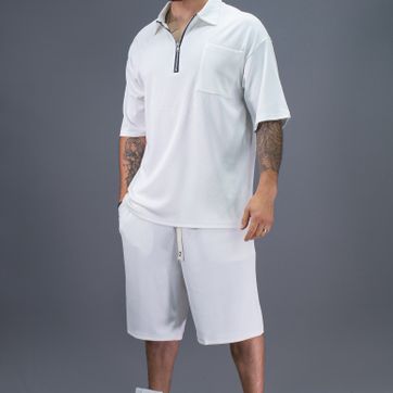 SET ORT FL-003 - imagen 1