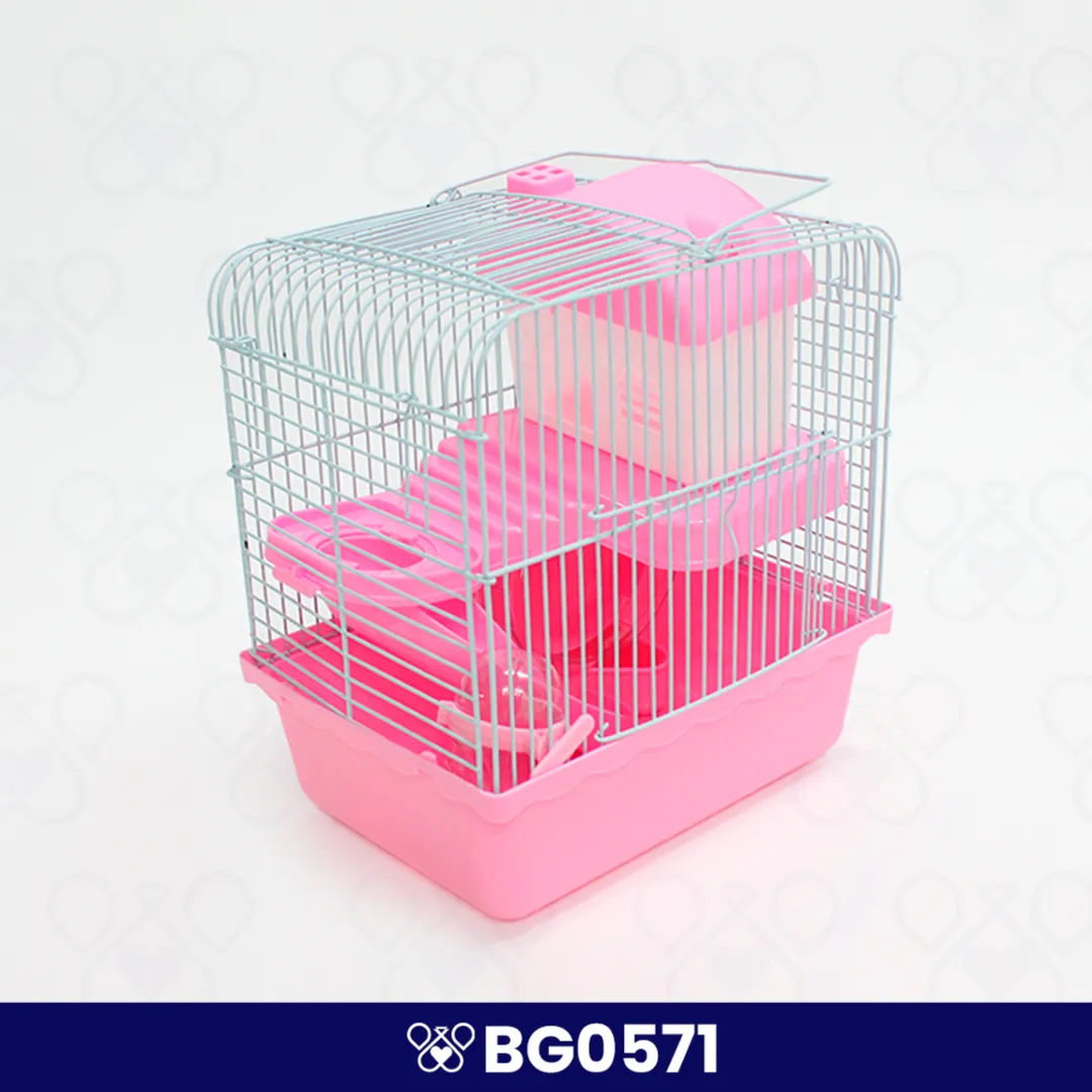 BG0571