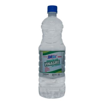 Imagen del producto H.  VINAGRE DE LIMPIEZA TAKTAX X 1.000 ML 