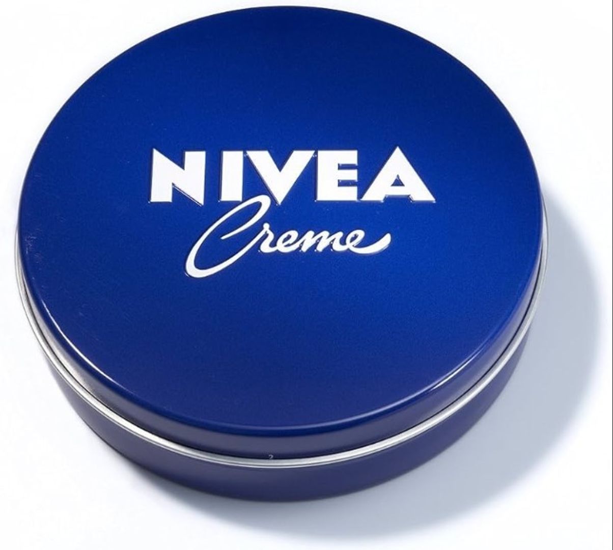 CREMA NIVEA 75ML