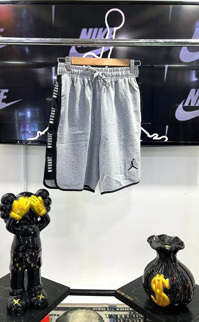 Pantaloneta original