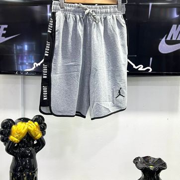 Pantaloneta original - imagen 1