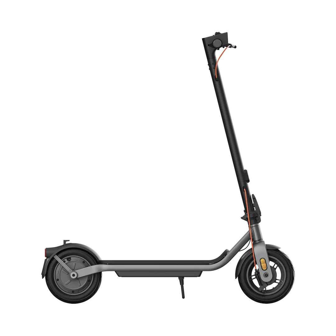 PATINETA ELECTRINA - XIAOMI ELECTRIC SCOOTER 6 ESSENTIAL