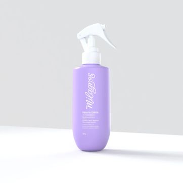 Imagen del producto Desenredante Termoprotector