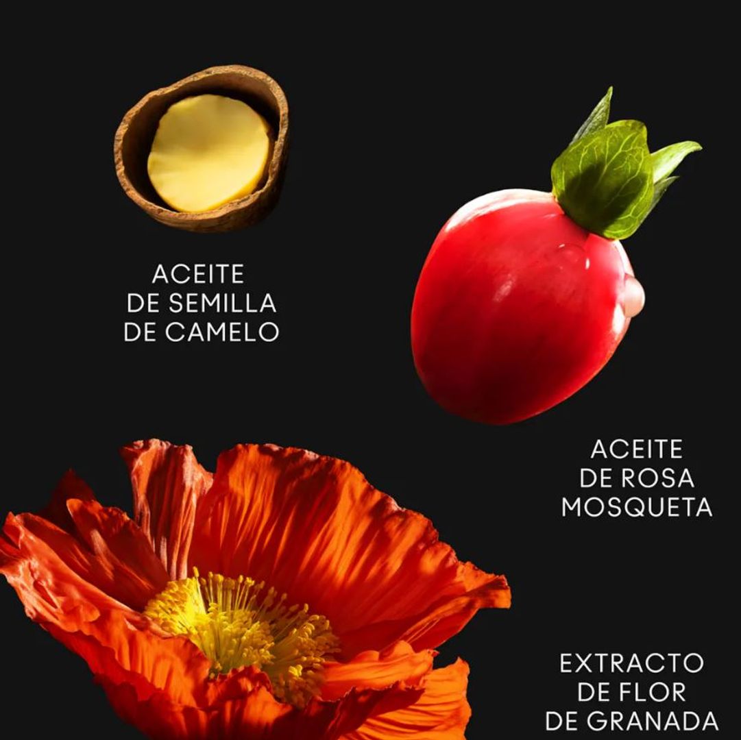 MAC MACXIMAL SLEEK SATIN LIPSTICK