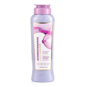 Imagen del producto Acondicionador Anyeluz Cebolla