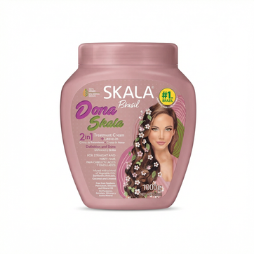 Imagen del producto SKALA DONA X 1000GR