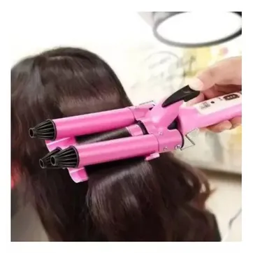 Rizadora onduladora  - imagen 3