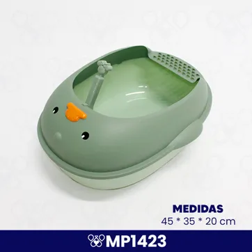 Imagen del producto MP142-