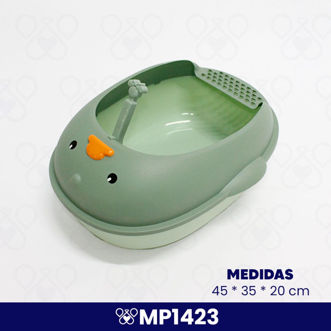 MP142-