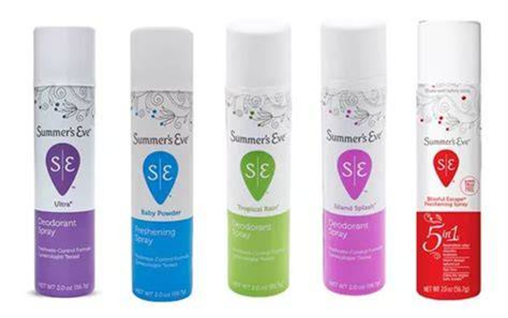 DESODORANTE INTIMO ORIGINAL