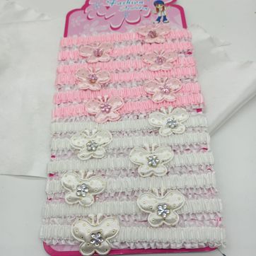 Imagen del producto Cartón de balacas 