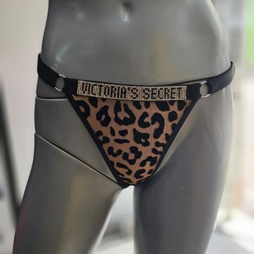 Imagen del producto Panty