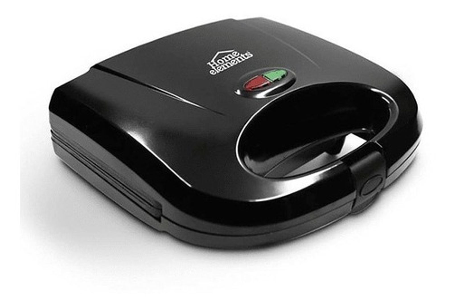 SANDUCHERA HOME ELEMENTS