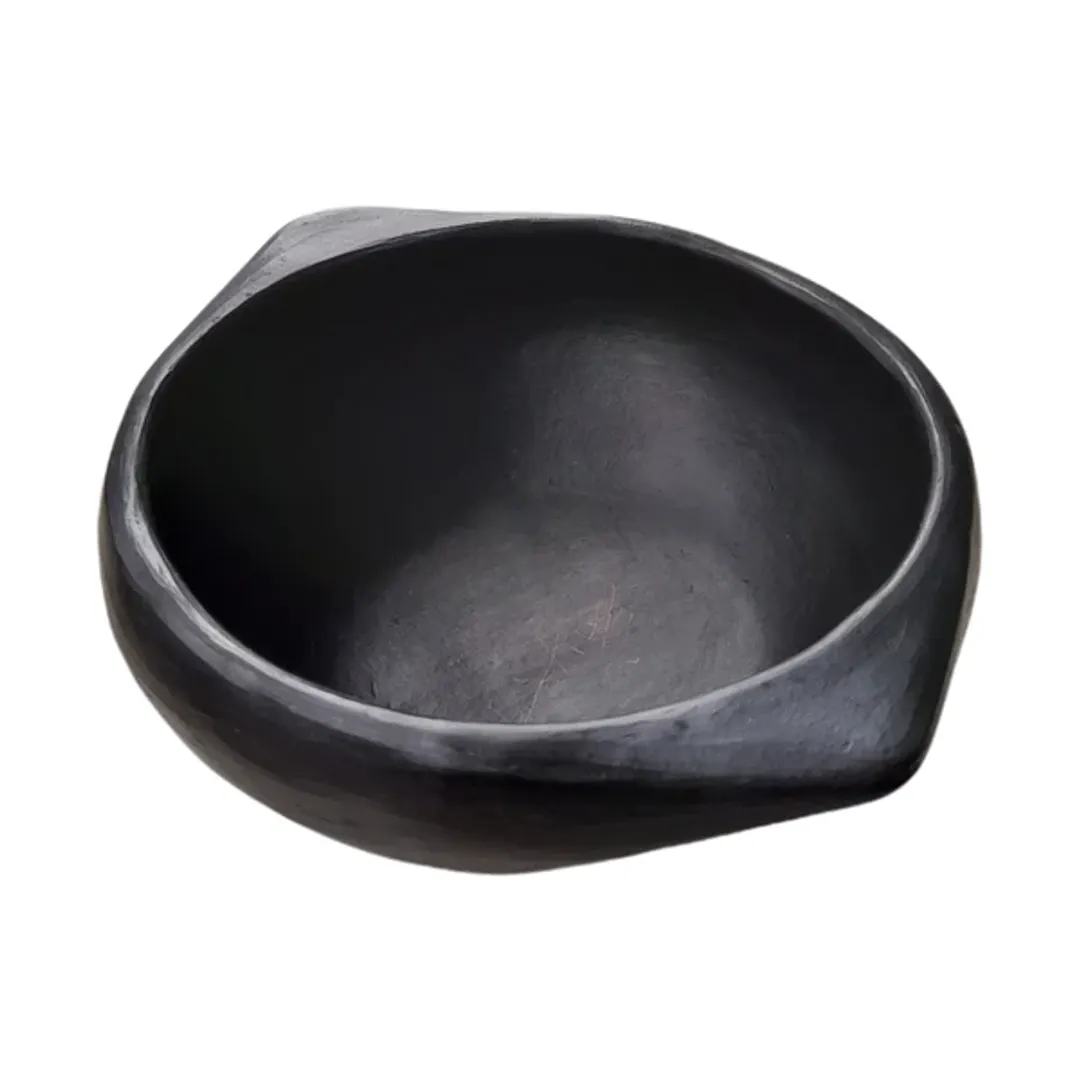 CAZUELA SOPERA BARRO CAZUELA SOPERA BARRO LA CHAMBA