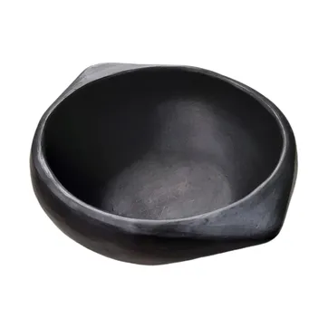 Imagen del producto CAZUELA SOPERA BARRO CAZUELA SOPERA BARRO LA CHAMBA