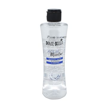Imagen del producto Agua Micelar facial Dolce Bella