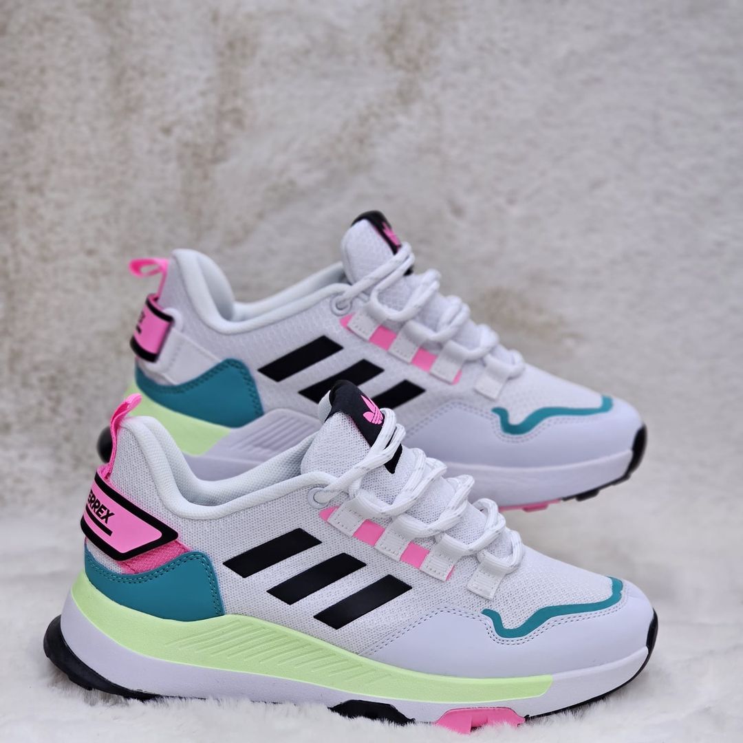 ADIDAS TERREX 