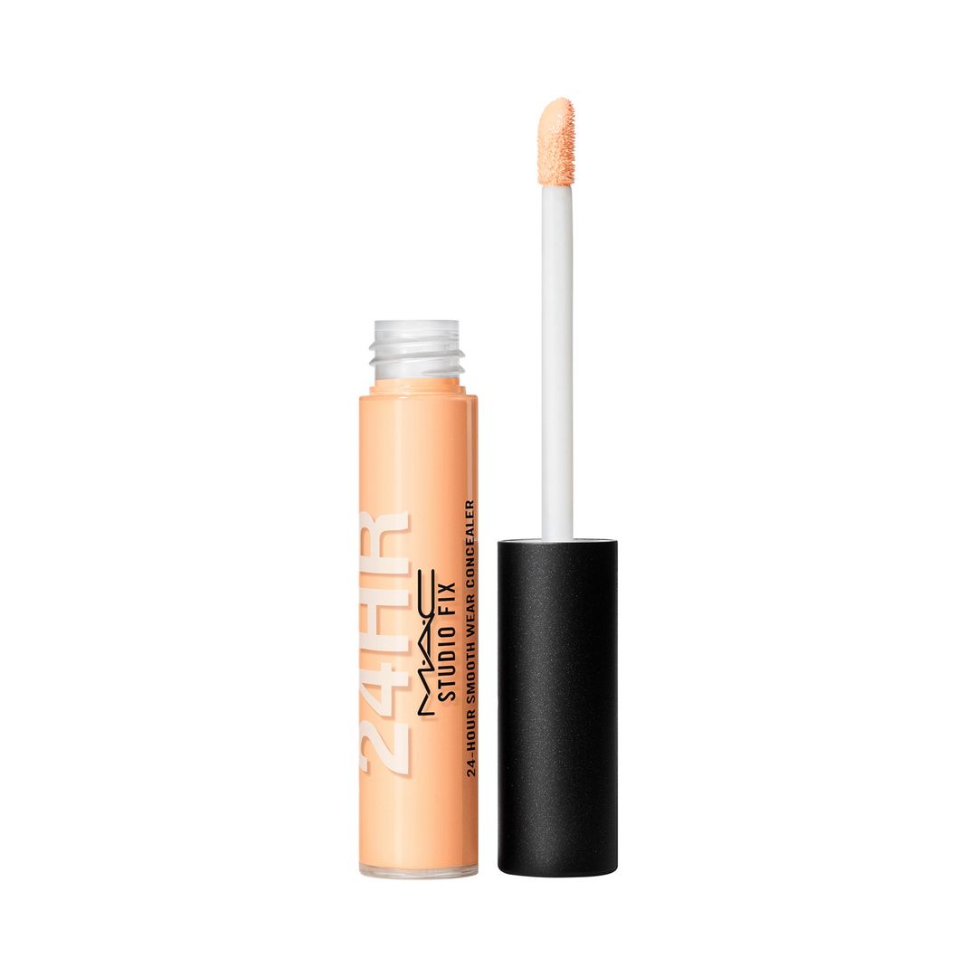 Corrector Studio Fix 24 Horas - NC25